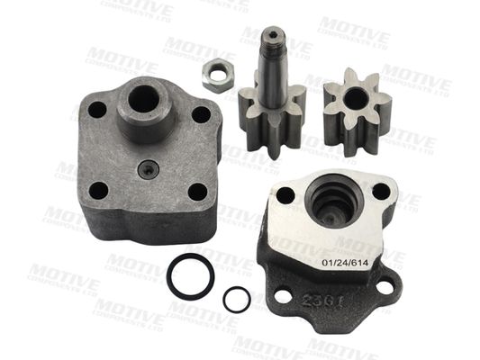 MOTIVE OP195 Oil Pump