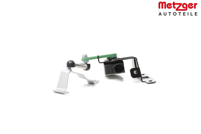 METZGER AUTOTEILE 0970027 Sensor, headlight levelling