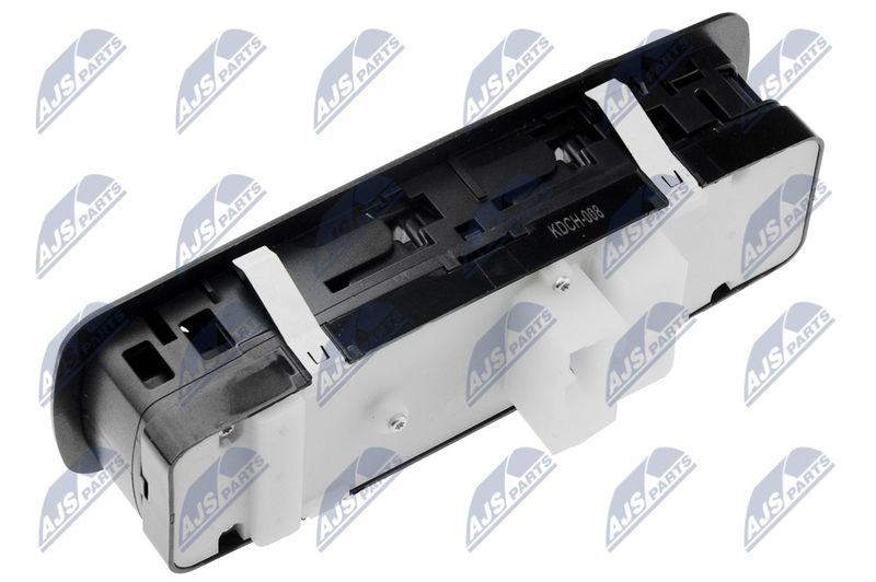 NTY EWS-CH-008 Switch, window regulator