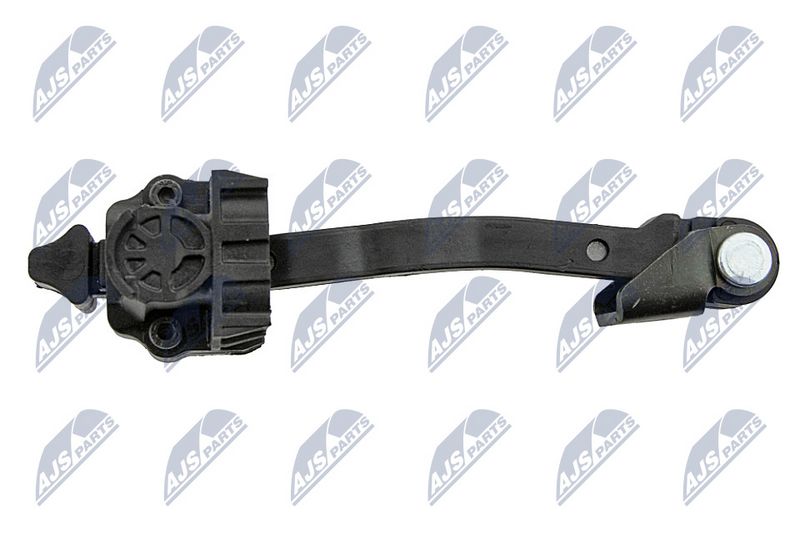 Uksekinnitus, NTY EZC-WW-339
