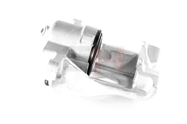 Pidurisadul, GH GH-434710V