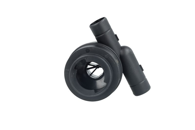 NRF 20220022 Oil Separator, crankcase ventilation