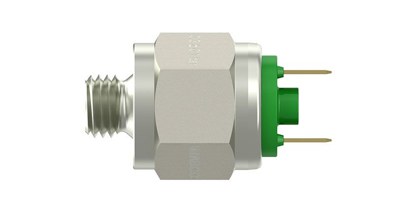 WABCO 4410140100 Pressure Switch