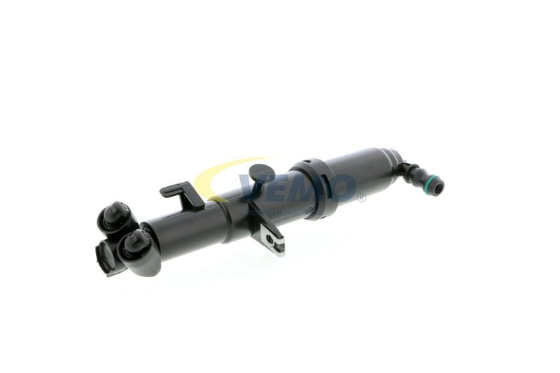 VEMO V30-08-0336 Washer Fluid Jet, headlight cleaning
