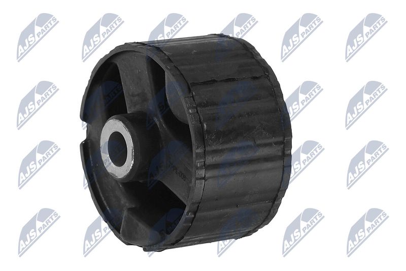 Kinnitus, automaatkäigukast, NTY ZPS-PL-006