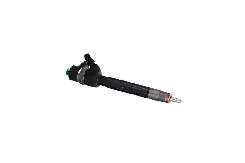 REMANTE 002-003-001112R Injector Nozzle