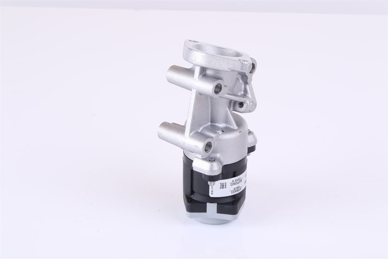 NISSENS 98240 EGR Valve