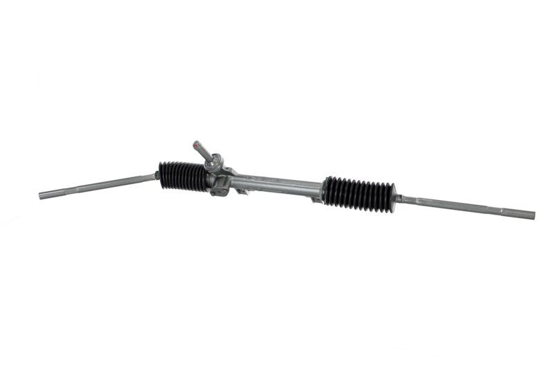 REMANTE 007-003-001203R Steering Gear