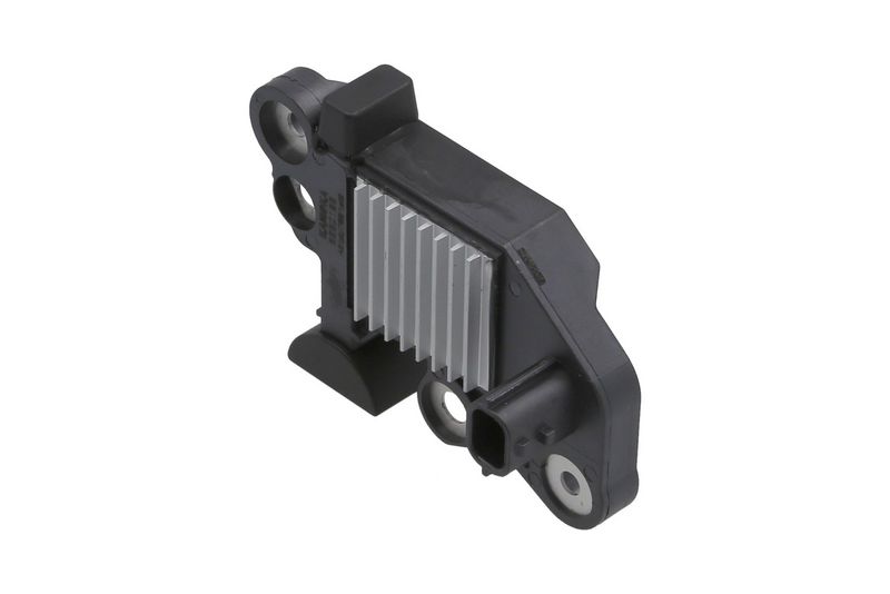 Generaatori pingeregulaator, KAMOKA 8630183