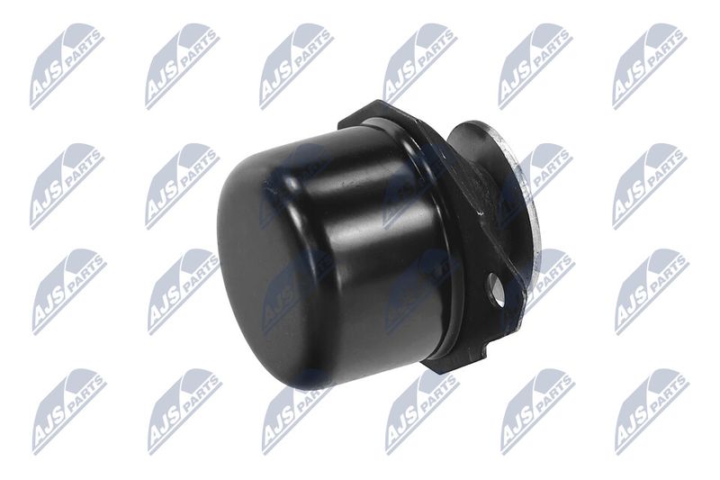 NTY ZPS-VW-114 Mounting, engine