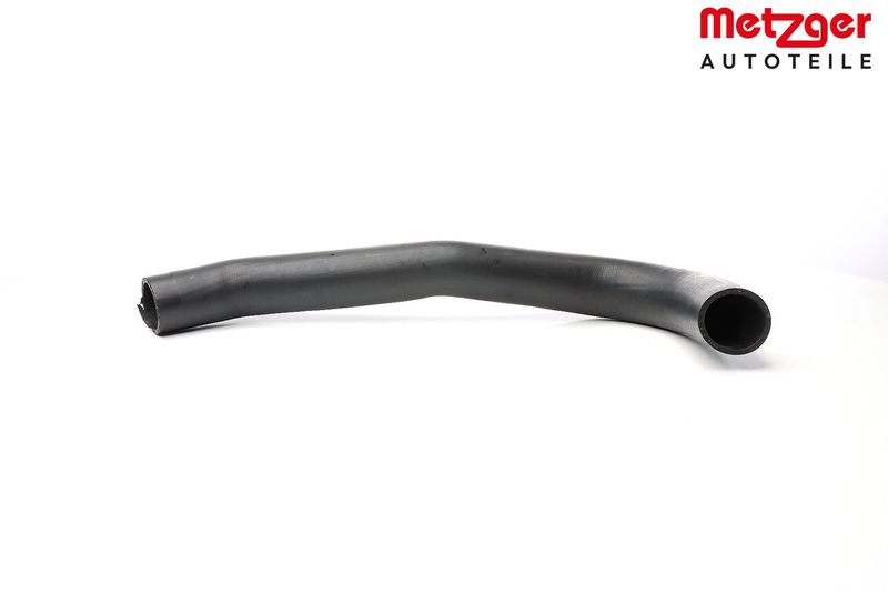 METZGER AUTOTEILE 2401346 Charge Air Hose