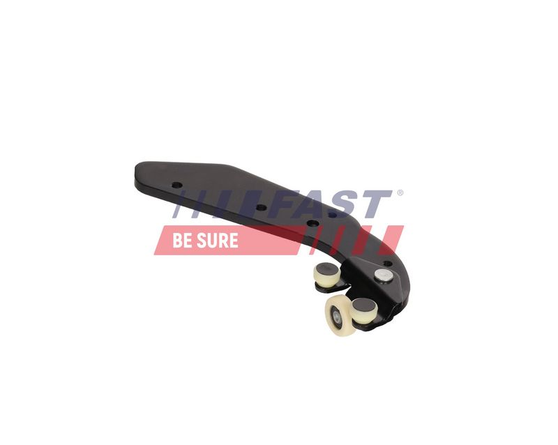 This part match OEM code: A 447 760 14 47
