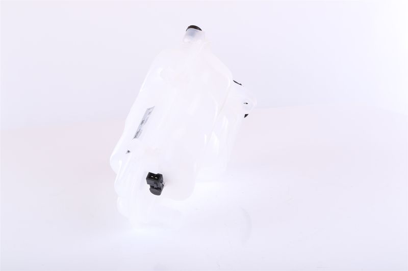 NISSENS 996166 Expansion Tank, coolant