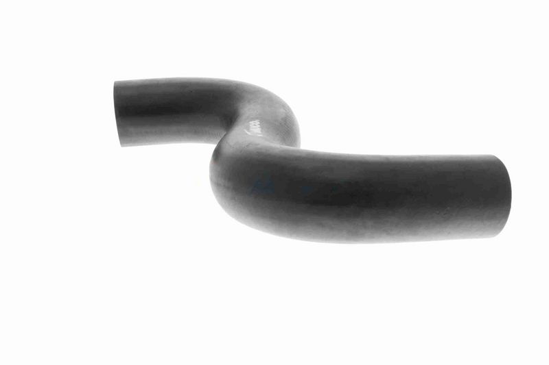 VAICO V42-0638 Radiator Hose