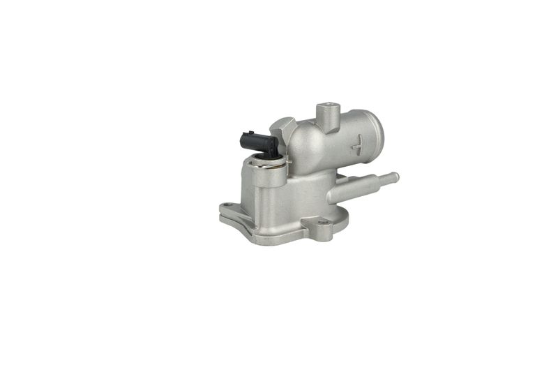NRF 725178 Thermostat, coolant