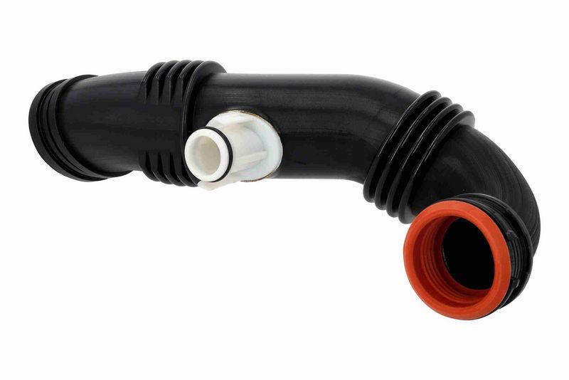 VAICO V22-0734 Hose, air supply