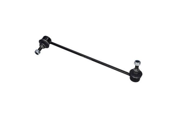 Kavo Parts SLS-2038 Link/Coupling Rod, stabiliser bar