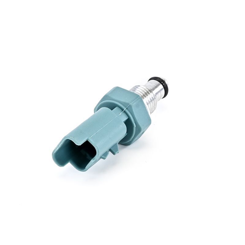 DELPHI TS10465 Sensor, coolant temperature