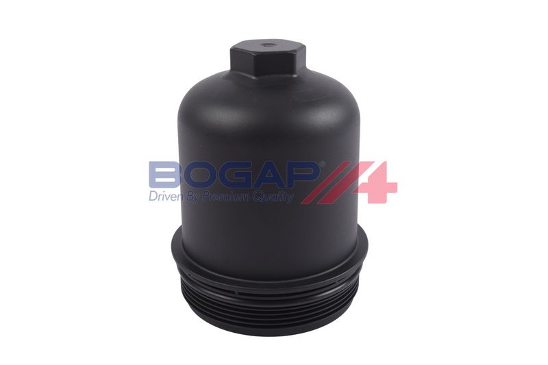 OEM код товара: 94610702275 Part