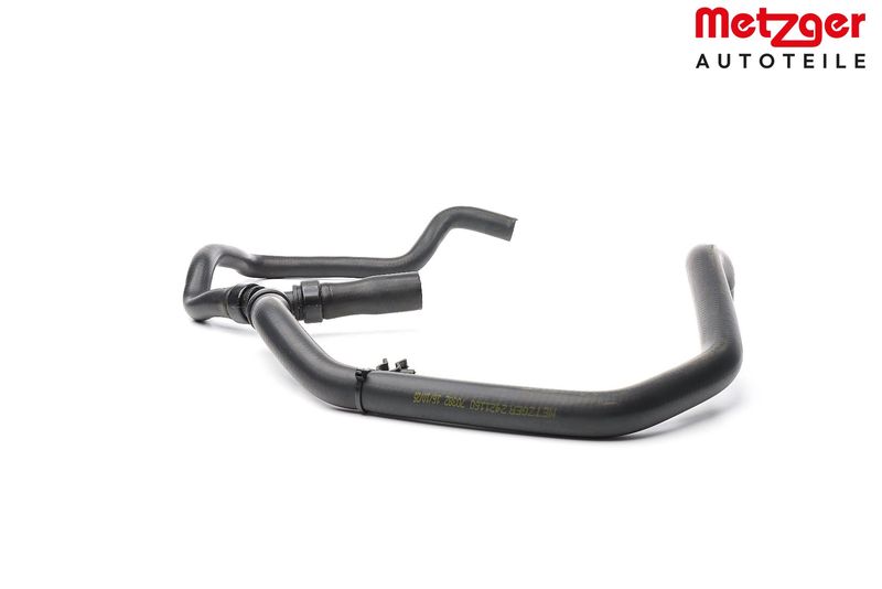 This part match OEM code: 8V21-8C351-DA