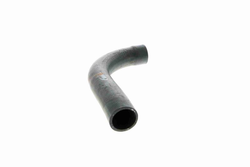VAICO V30-0710 Radiator Hose