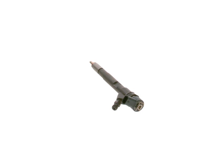 Injector 0 986 435 263 BOSCH