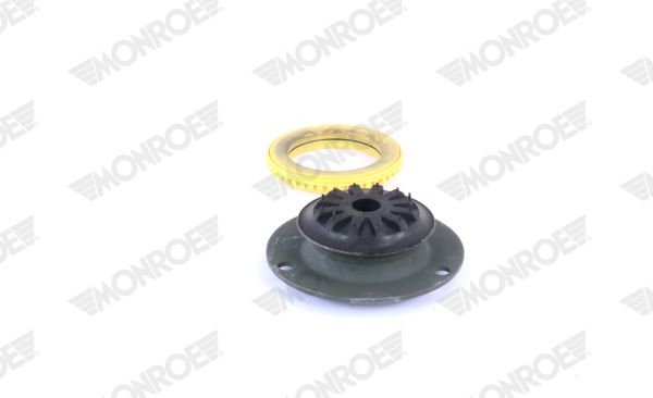 MONROE MK040 Suspension Strut Support Mount