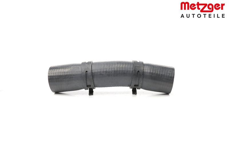 METZGER AUTOTEILE 2422348 Radiator Hose