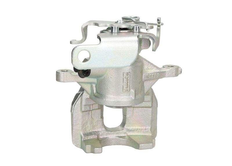 Etrier frana BC-1020R OPTIMAL