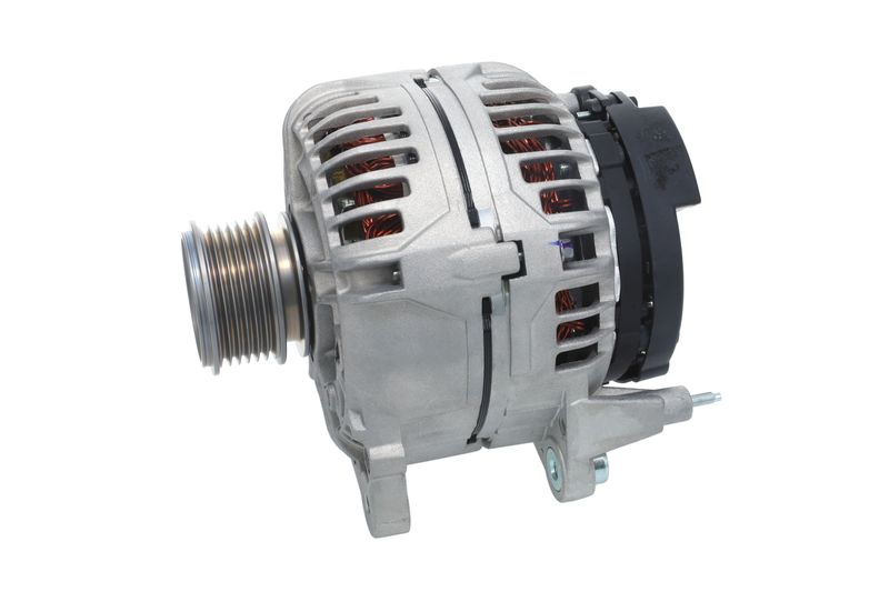 Generator / Alternator 1 986 A00 728 BOSCH