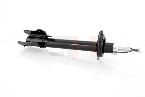 GH GH-351064 Shock Absorber