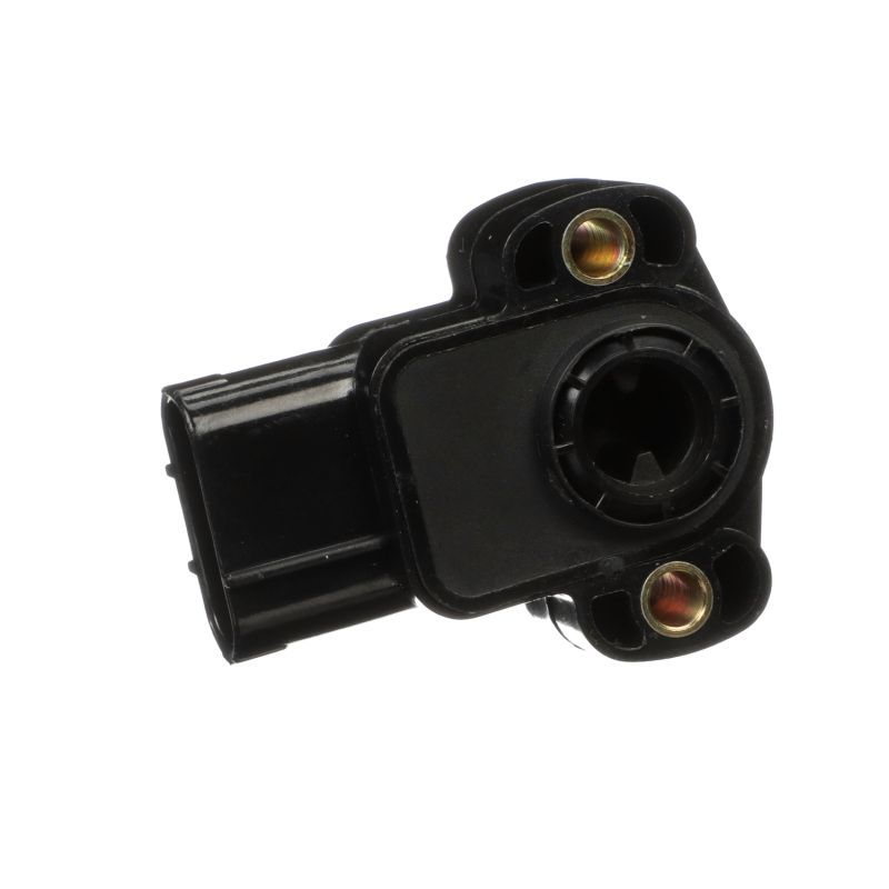 Senzor, pozitie clapeta acceleratie SS10402-12B1 DELPHI
