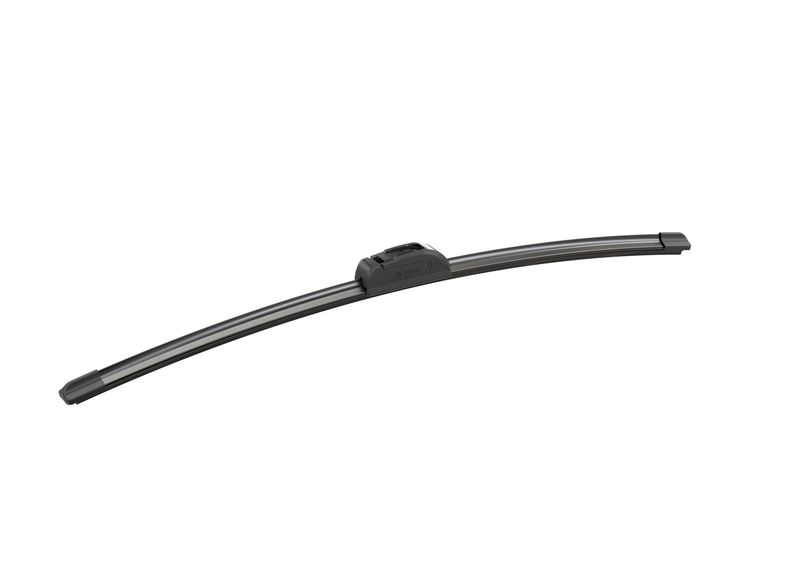 Klaasipuhastaja kumm, BOSCH 3 397 008 537