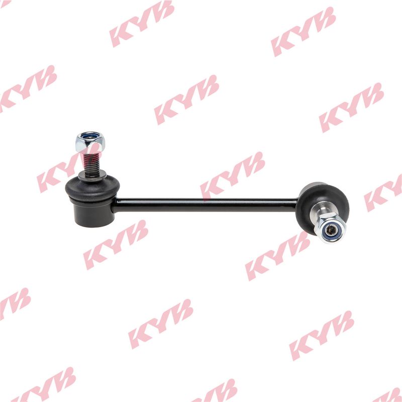 KYB KSLR4102 - Link/Coupling Rod, stabiliser bar