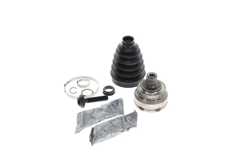 This part match OEM code: 7M0498099V