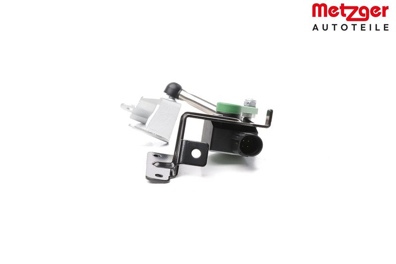 METZGER AUTOTEILE 0970026 Sensor, headlight levelling
