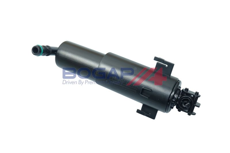 OEM код товара: 61674872040