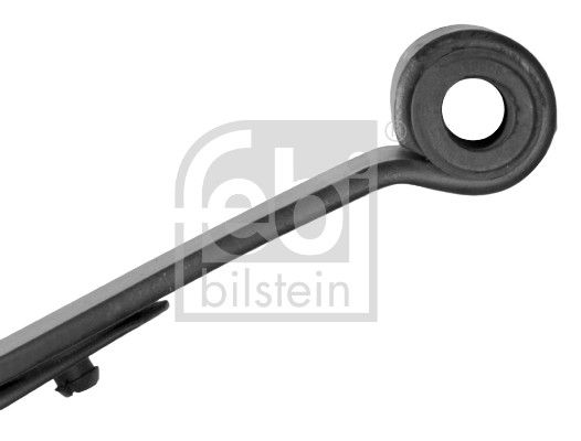 OEM код товара: 4 24 371