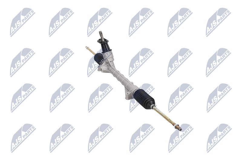 Rooliajam, NTY SPK-WW-011