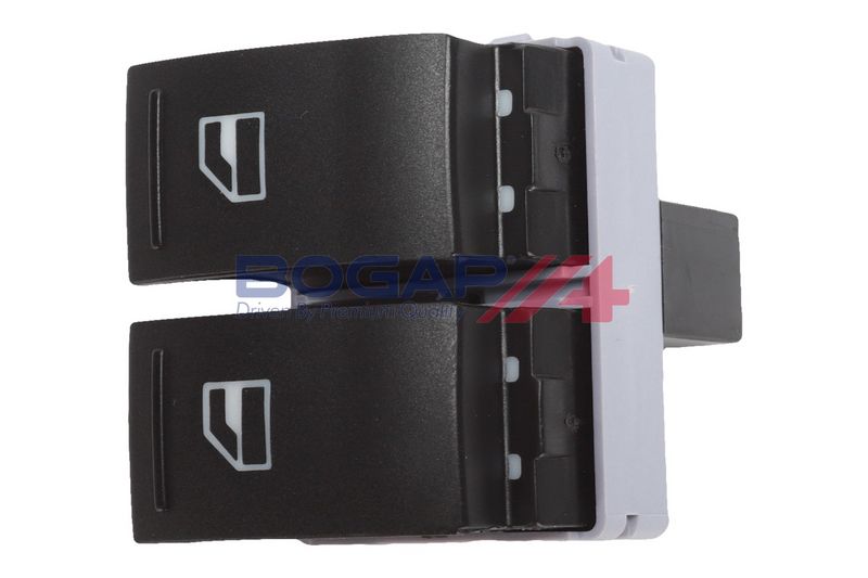 Prekės atitinka OEM kodą: 7E0959855A
