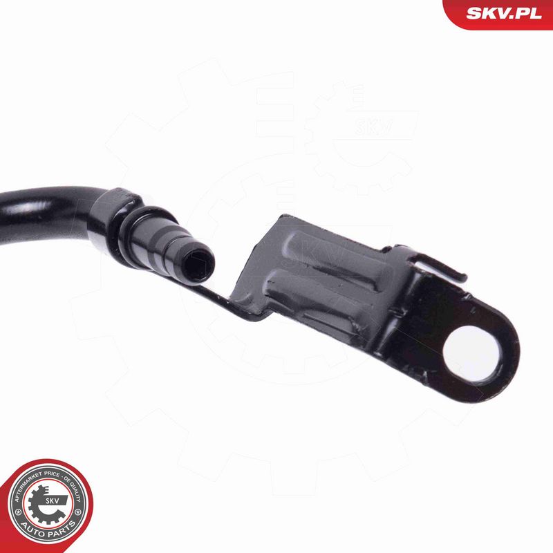 ESEN SKV 10SKV841 Hydraulic Hose, steering