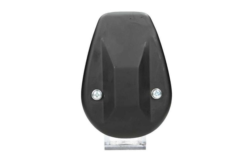 BV PSH 551.230.093.010 Starter