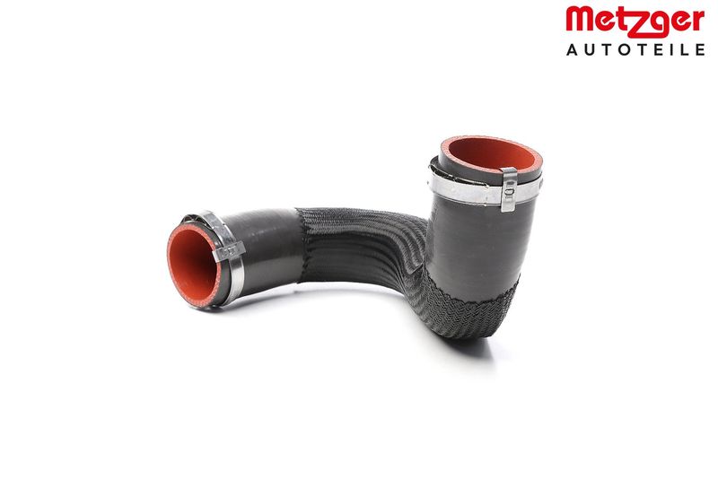 METZGER AUTOTEILE 2400279 Charge Air Hose