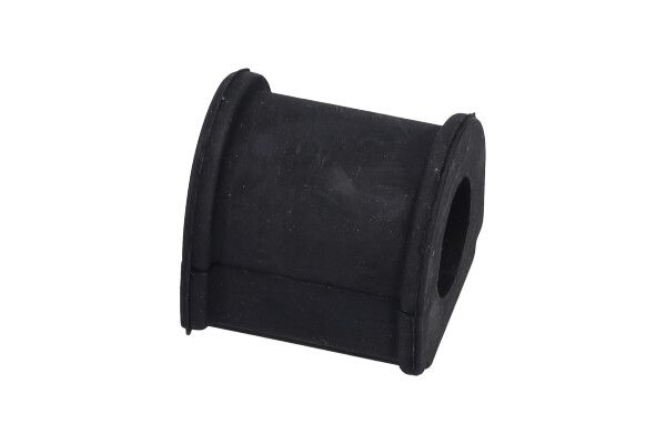 Kavo Parts SBS-10099 Mounting, stabiliser bar