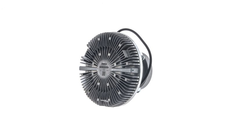 Product Image - Koppeling, radiateurventilator - CFC100000S - MAHLE
