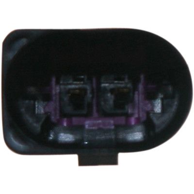 273-20399_4.JPG