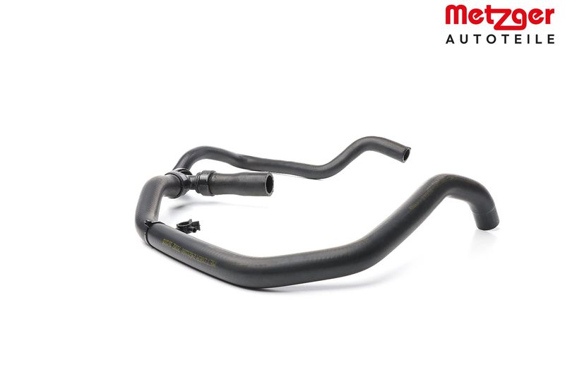 This part match OEM code: 8V218C351DA