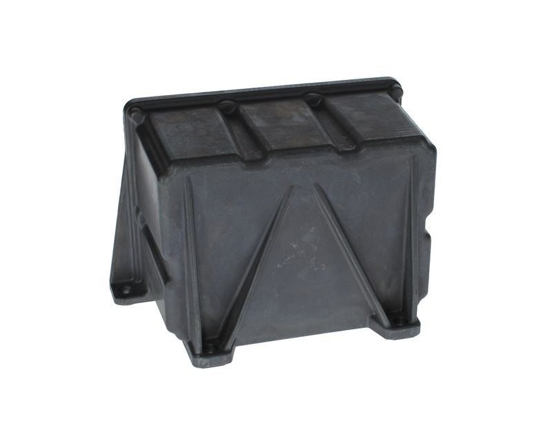 BOSCH F00BH20117 Cover