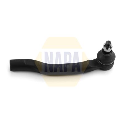 NAPA Tie Rod End NST6635