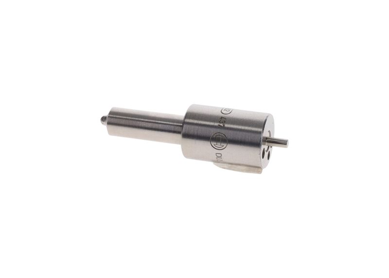 Injector 0 433 271 458 BOSCH